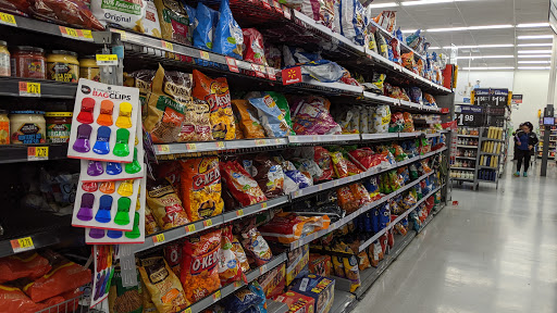 Shopping Mall «San Antonio Center», reviews and photos, 2550 W El Camino Real, Mountain View, CA 94040, USA