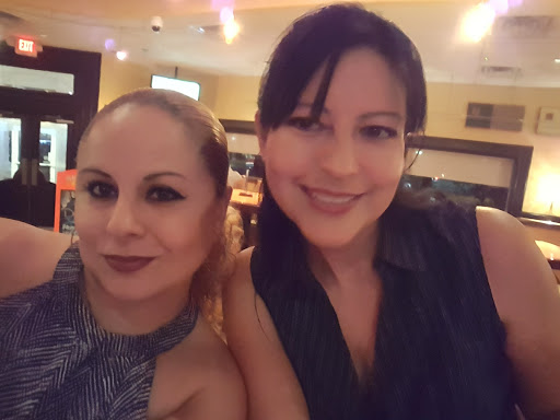 Hamburger Restaurant «Peppers At Uptown», reviews and photos, 4620 N 10th St, McAllen, TX 78504, USA