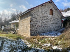 Photo n° 11 de l'avis de Christiane. fait le 12/01/2024 à 16:40