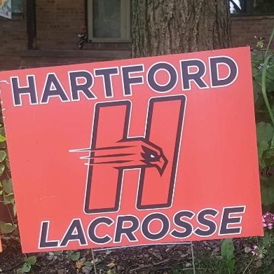 Sporting Goods Store «Logan Sports Inc», reviews and photos, 1144 S Main St, North Canton, OH 44720, USA