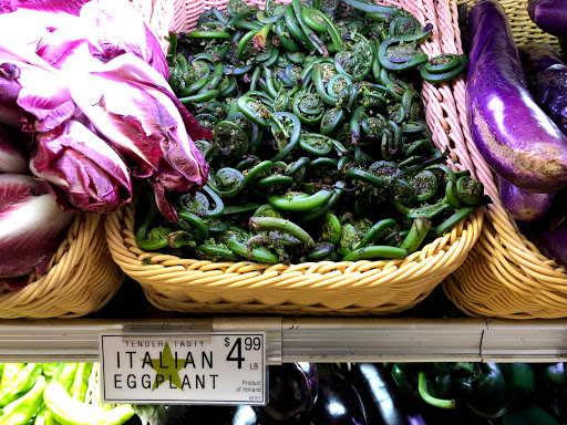 Grocery Store «Union Market», reviews and photos, 288 Court St, Brooklyn, NY 11231, USA