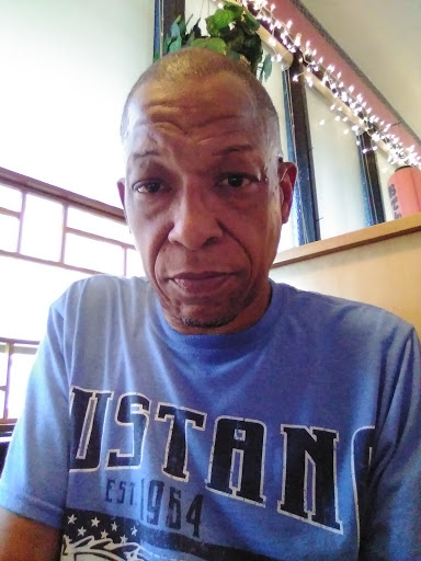 Hair Salon «Hair Company Etc Salon & Day Spa», reviews and photos, 196 S 2nd St, Coos Bay, OR 97420, USA