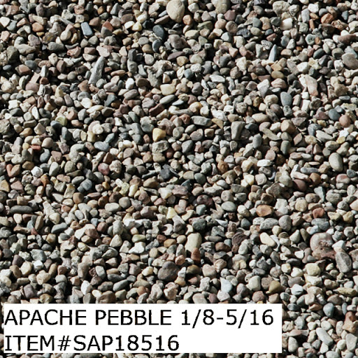 Building Materials Store «Sepulveda Building Materials», reviews and photos, 28092 Forbes Rd, Laguna Niguel, CA 92677, USA