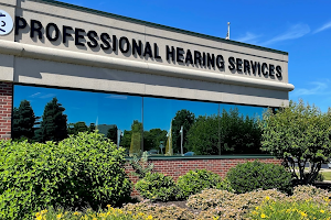 Dr. Kasewurm's Professional Hearing Services image