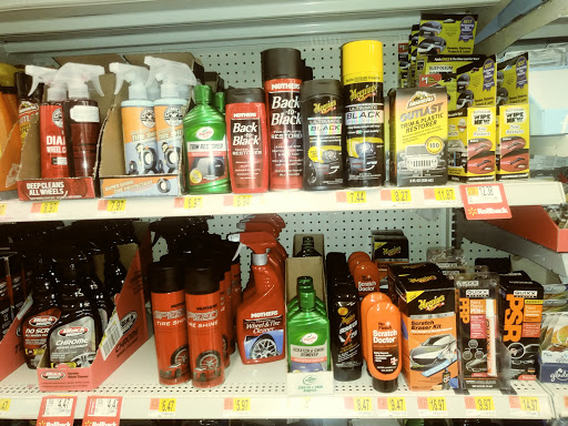 Department Store «Walmart Supercenter», reviews and photos, 101 Market Pl Blvd, Cartersville, GA 30121, USA