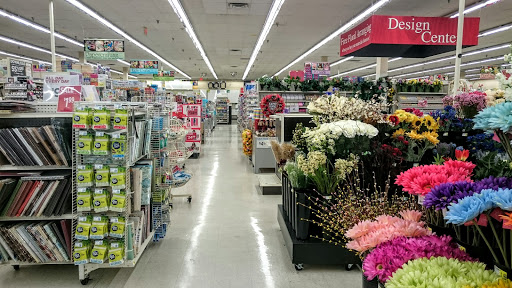 A.C. Moore, 2433 Vestal Pkwy E C, Vestal, NY 13850, USA, 