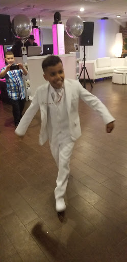 Italian Restaurant «Piazza Di Roma», reviews and photos, 1178 NJ-34, Aberdeen Township, NJ 07747, USA