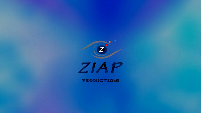 Ziap-fotografia & Vídeo Lda - Paredes