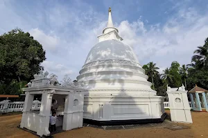 Gonagala Sri Sudharmakara Piriwena image
