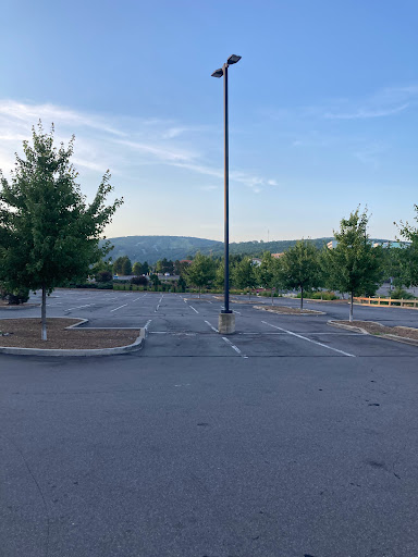 Coffee Shop «Starbucks», reviews and photos, 1011 Shoppes Blvd, Moosic, PA 18507, USA