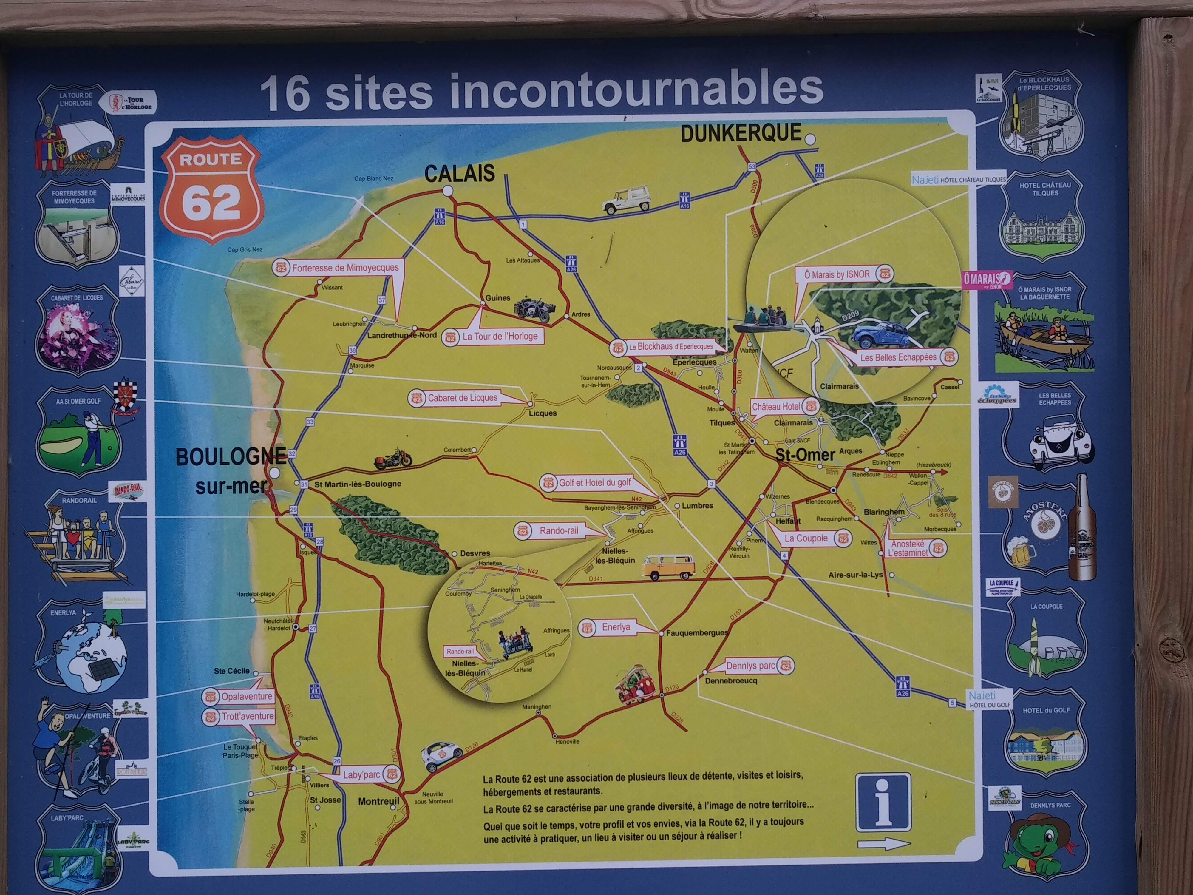Photo n° 2 de l'avis de Cedric.o fait le 03/08/2021 à 08:58