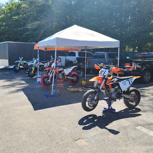 Go-Kart Track «Oakland Valley Race Park», reviews and photos, 305 Oakland Valley Rd, Cuddebackville, NY 12729, USA