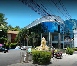 IT Complex photo