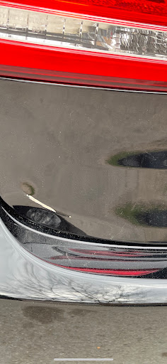 Acura Dealer «Goodson Acura of Dallas», reviews and photos, 4801 Lemmon Ave, Dallas, TX 75219, USA