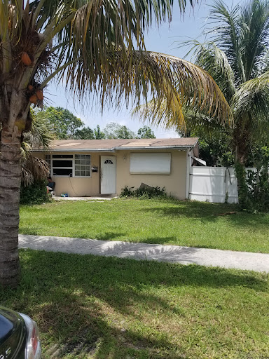 Real Estate Attorney «Title Now LLC», reviews and photos