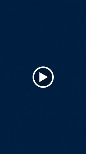 Auto Parts Store «AutoZone», reviews and photos, 1415 S Bay St, Eustis, FL 32726, USA