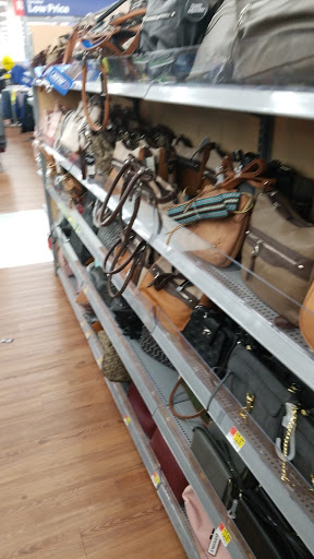 Discount Store «Walmart», reviews and photos, 1000 Easton Rd #200, Wyncote, PA 19095, USA