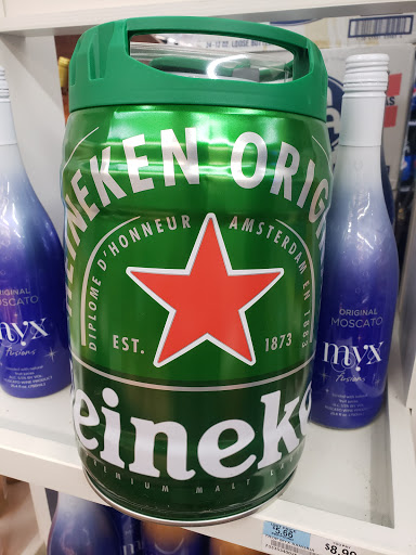 Supermarket «Key Food», reviews and photos, 12312 101st Ave, Jamaica, NY 11419, USA