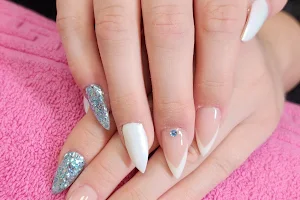Stars Nails & Cosmetics image