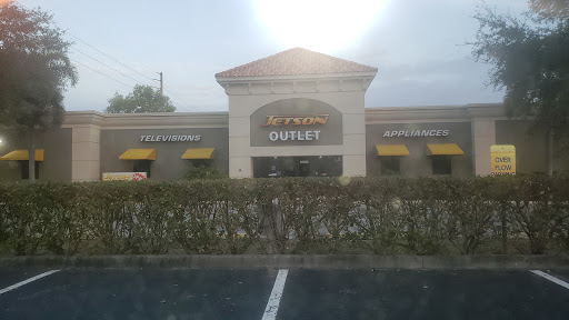 Electronics Store «Jetson Appliance & Electronics Experts», reviews and photos, 10350 US-1, Port St Lucie, FL 34952, USA