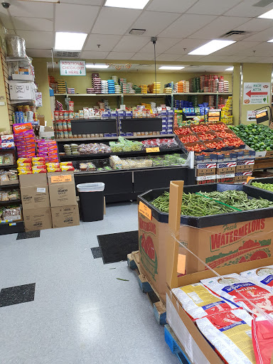 Grocery Store «Suvidha Indo-Pak Groceries», reviews and photos, 3495 Peachtree Pkwy #105, Suwanee, GA 30024, USA