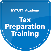 Lutz Tax Services - Photo 5 - Car repair in Albany, NY, Albany