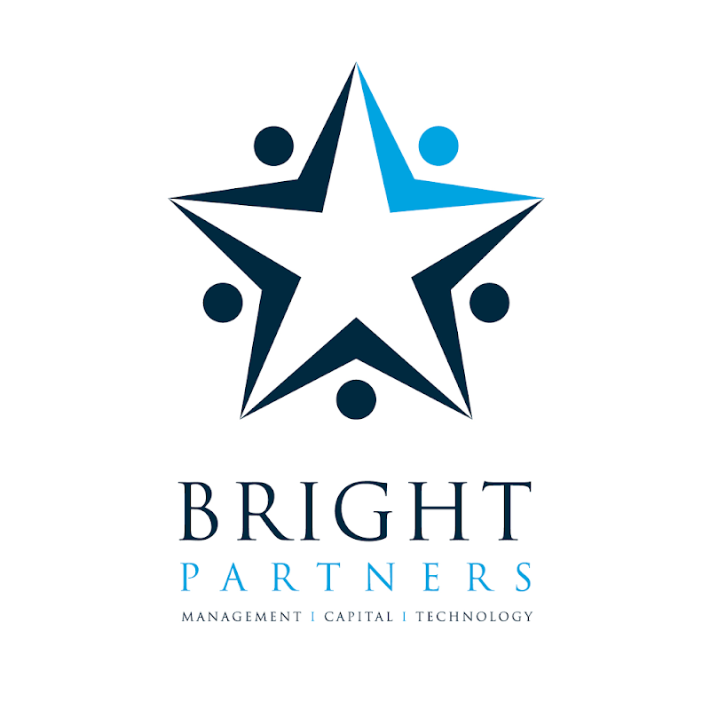 Bright Partners - Gestão, Tecnologia e Capital SA
