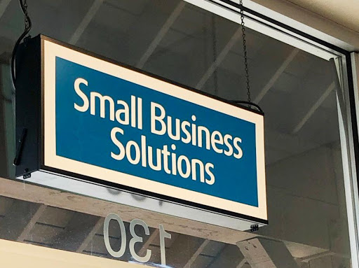 Shipping and Mailing Service «The UPS Store», reviews and photos, 11450 US-380 #130, Cross Roads, TX 76227, USA