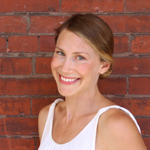 Explore sukuna tattoo ideas, creative tattoo ideas in Portland, available at The UnTattoo Parlor