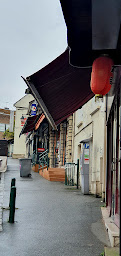 Photo n°27 de Orsay Sushi à Orsay ()