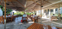 Atmosphère du Restaurant Garum-Table Vivante à Beaune - n°9