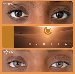 Photo n°12 de Dr. Théodore HOJABR à Nice ()