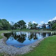 Point Mallard Park
