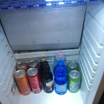 Photo n°31 de l'avis de Alessandro. fait le 11/09/2019 à 01:19 sur le  Grand Hotel Hermitage à Rome