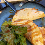 Photo n° 2 de l'avis de Guiolet.u fait le 25/09/2023 à 17:00 pour Oz'anges à Fontenay-le-Fleury