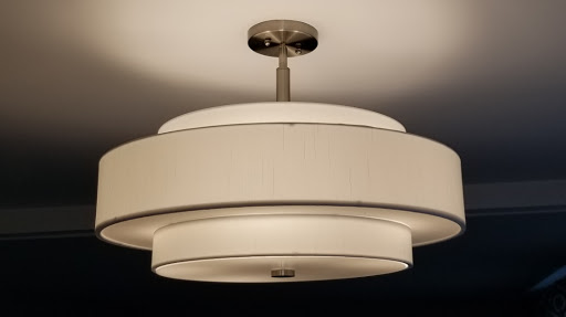 Photo of Ammeter Electric L.L.C.