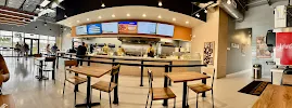 QDOBA Mexican Eats - Car repair in Cape Coral, FL, Cape Coral - Rated 4.1/5