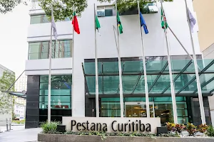 Pestana Curitiba image