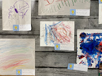 BrightPath South Windsor Child Care Center - Photo 8 - Car repair in South Windsor, CT, Hartford