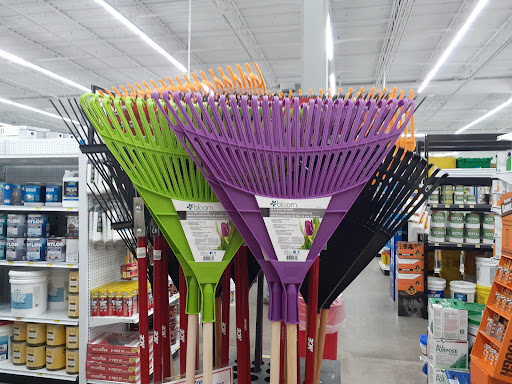 Hardware Store «Ace Hardware», reviews and photos, 2631 TX-35 BUS, Rockport, TX 78382, USA