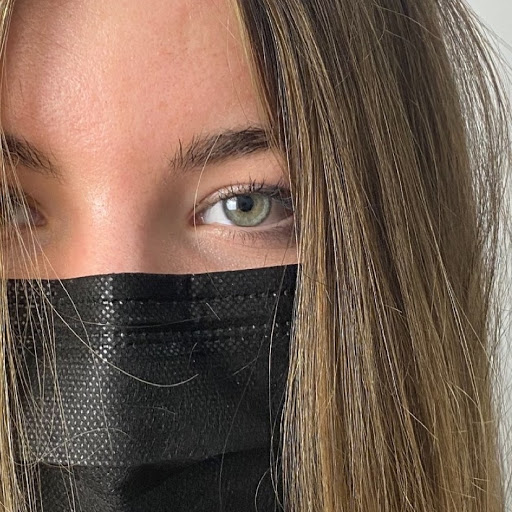 Beauty Salon «Gwen Mireille Salon & Spa», reviews and photos, 770 Broadway, Raynham, MA 02767, USA