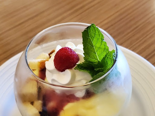 Golf Course «The Clubs of Kingwood - Deerwood Clubhouse», reviews and photos, 1717 Forest Garden Dr, Kingwood, TX 77345, USA