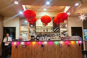 Pearl River Restaurant image