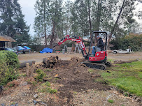 Pacific Roots Landscape Management, LLC - Photo 6 - Car repair in , Medford