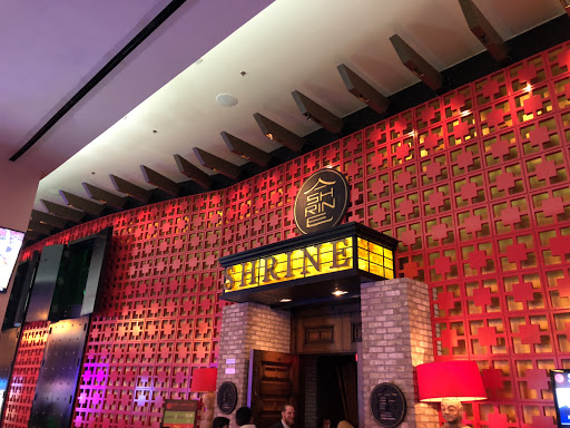 Night Club «Shrine Nightclub», reviews and photos, 240 Fox Tower Dr, Mashantucket, CT 06338, USA