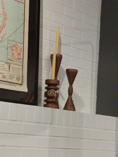 Furniture Store «Room & Board», reviews and photos, 375 Newbury St, Boston, MA 02115, USA