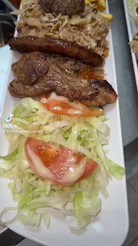 Photos du propriétaire du Restaurant turc Kebab antalya à Chauny - n°2