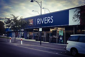 Rivers Australia image