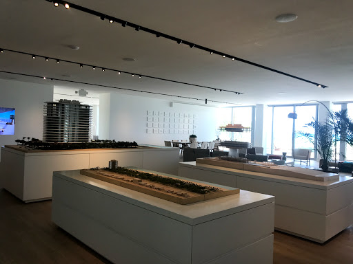 Park «Eighty Seven Park», reviews and photos, 8701 Collins Ave, Miami Beach, FL 33154, USA