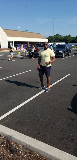 Supermarket «Super Stop & Shop», reviews and photos, 22 Leetes Island Rd, Branford, CT 06405, USA